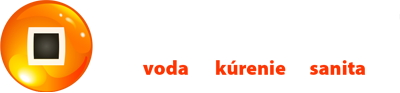 logo Rekomont